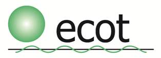 Logo ecot